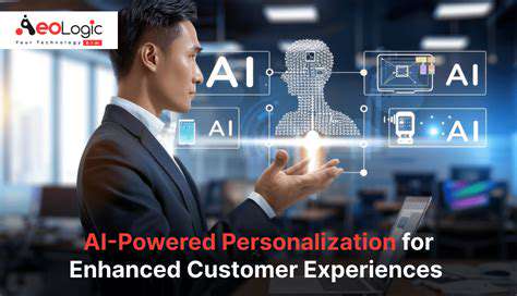 AI-DrivenPersonalizationforEnhancedEngagement