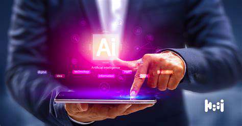 AI-PoweredLeadScoring:IdentifyingtheGoldNuggets