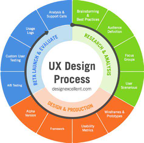 Multivariate Testing for Complex UX Changes