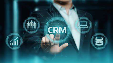 BenefitsofCRM-EmailIntegration