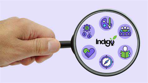 BeyondtheObvious:UncoveringHiddenNegativeKeywords