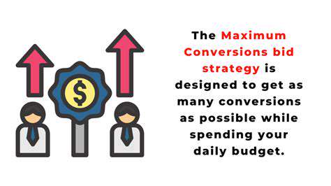PPC Campaign Optimization: Maximizing Your Ad Spend