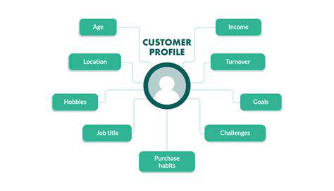 BuildingCustomerProfilesforEnhancedTargeting