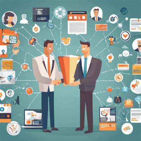 Maximizing Affiliate Performance: Tips for Brands