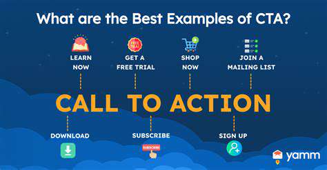 Email Copywriting for Conversions: Tips and Tricks