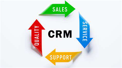 Technology Stack for Omnichannel Marketing