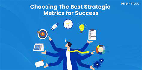 ChoosingtheRightMetricsandDefiningSuccessCriteria