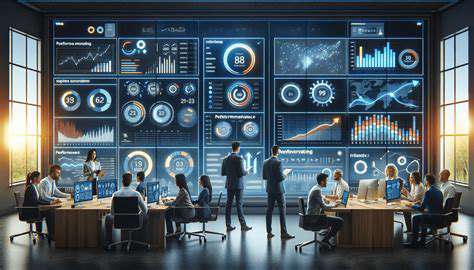 Attribution Insights for Budget Allocation and Optimization