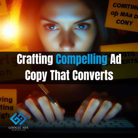 CraftingCompellingAdCopyandVisuals