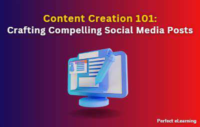 CraftingCompellingSocialMediaPosts