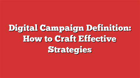CraftingEffectiveCustomEventDefinitions