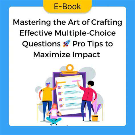 Interactive Video Quizzes: Boosting Engagement and Leads