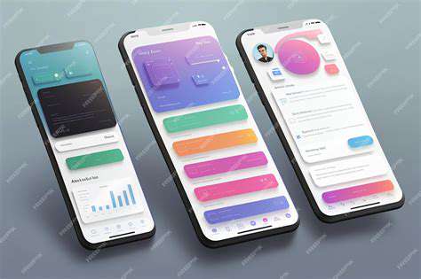 Dynamic Push Notifications Based on Location
