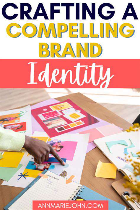 CraftingaCompellingTwitterBrandIdentity