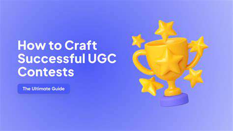 CraftingaStrategyforSuccessfulUGCIntegration