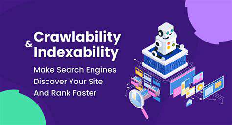 CrawlabilityandIndexabilityAssessment