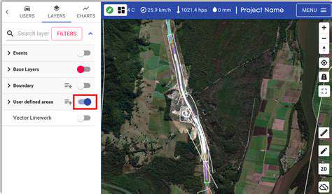 Setting Up Geofencing Campaigns: A Step by Step Guide