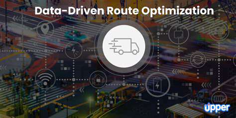 Data-DrivenOptimizationforEnhancedROI