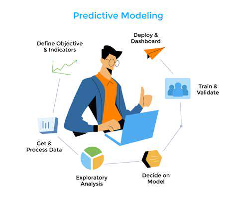 The Role of Data in A/B Test Prioritization