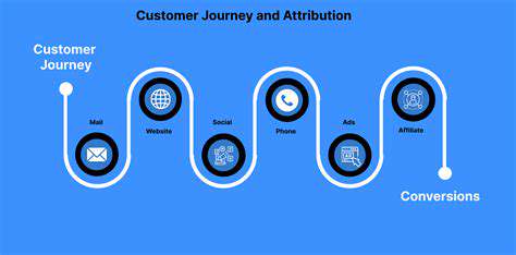 Data Driven Attribution in Google Ads