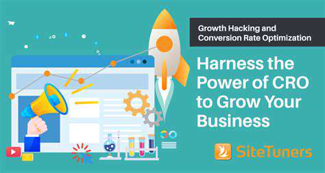 DefiningConversionRateOptimization(CRO)forGrowthHacking