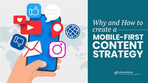 DefiningMobile-FirstContentStrategy