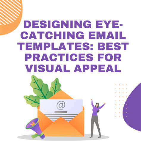 DesigningVisuallyAppealingEmails:AFocusonUserExperience