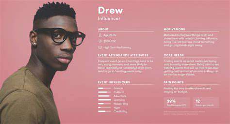 DesigningforContextandUserPersona