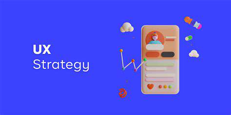 DesigningforUserExperience(UX):BeyondAesthetics