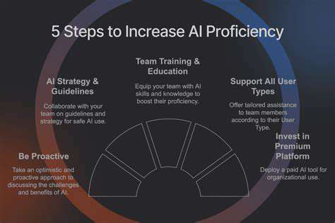 DevelopingYourAIProficiency:APracticalApproach