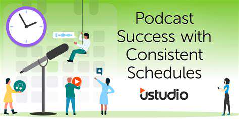 Podcasting for Thought Leadership and Authority