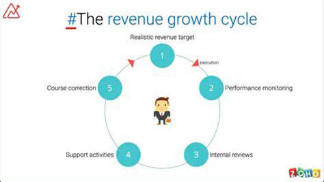 DrivingRevenueGrowthThroughPersonalizedRecommendations