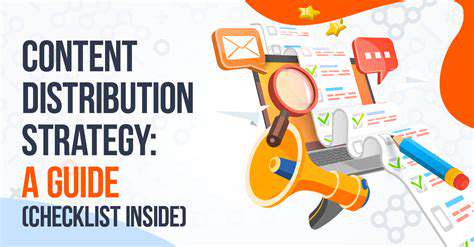 Dynamic Content Delivery Based on Location