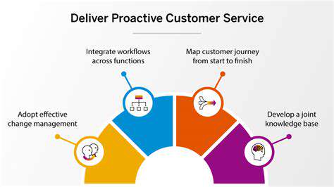 The Role of CDP (Customer Data Platforms) in Omnichannel