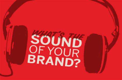 EstablishingYourBrandVoice:WordsThatSpeakVolumes