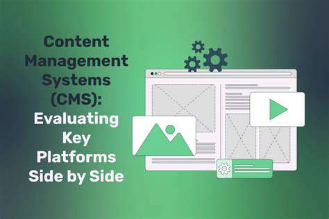 EvaluatingKeyPlatformFeatures