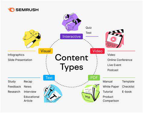 ExpandingYourContentReachwithDifferentFormats