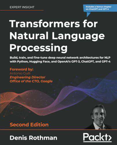 Fine-tuningNaturalLanguageProcessing(NLP)Models