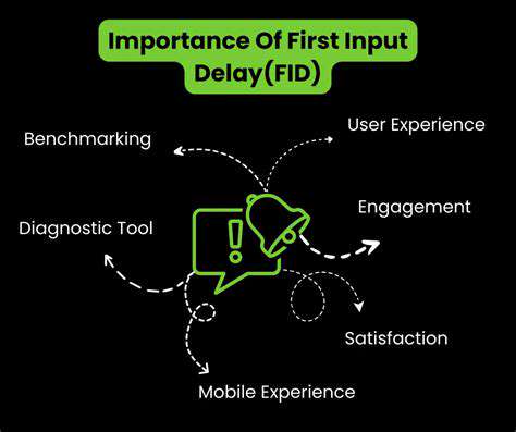 FirstInputDelay(FID):TheImportanceofResponsiveness