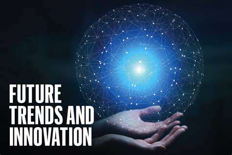 Programmatic Native Advertising: Seamless Integration