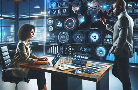 HarnessingSocialListeningforReal-TimeInsights