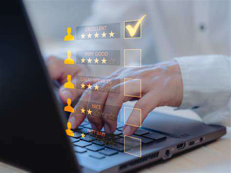 IdentifyingKeyTrustSignalsforYourLandingPage