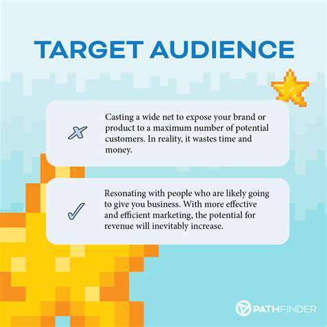 IdentifyingYourTargetAudienceonCTV
