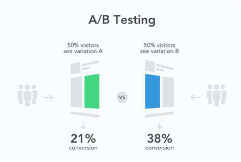 A/B Testing for Rapid Growth: Methodologies