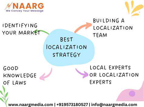 Advanced Local SEO Strategies for Multi Location Businesses