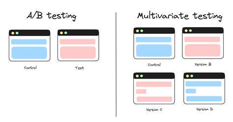 ImplementingandManagingMultivariateTests