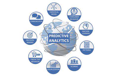 ImplementingandMonitoringPredictiveAnalyticsStrategies