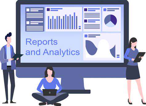 ImprovedReportingandAnalytics
