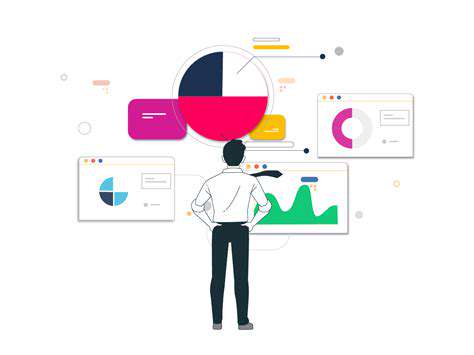 ImprovingConversionRatesThroughData-DrivenDecisions