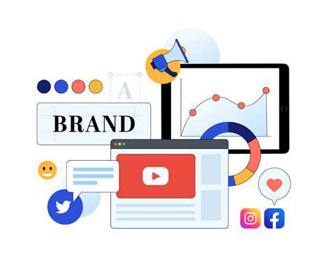 The Benefits of Podcasting for Brand Building
